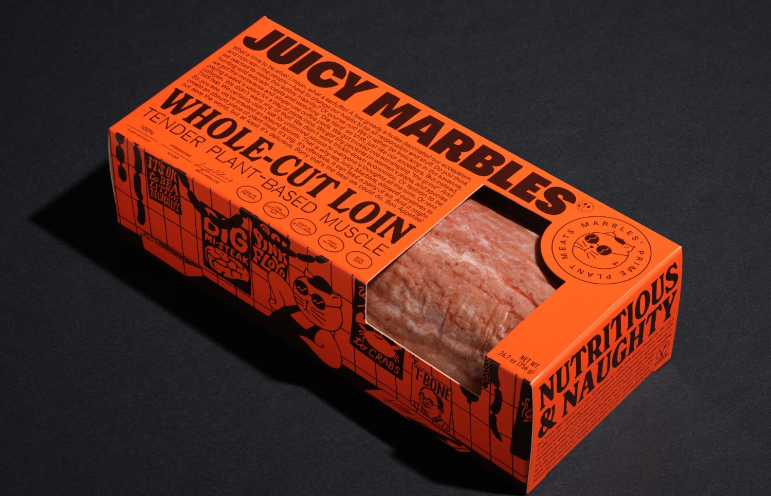 8-facts-about-juicy-marbles