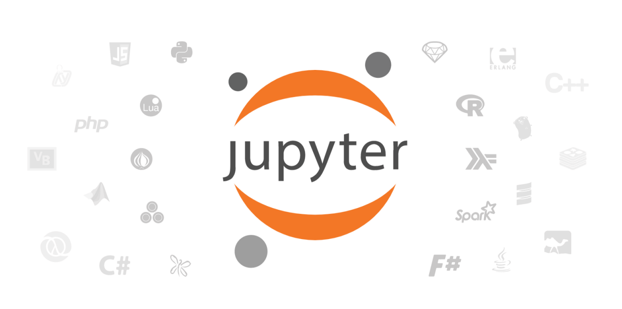 8-facts-about-jupyterlab