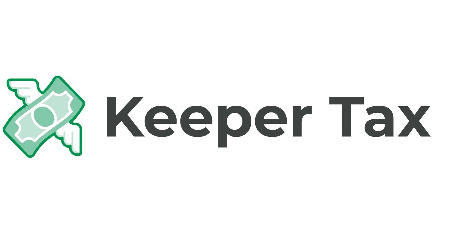 8-facts-about-keeper-tax