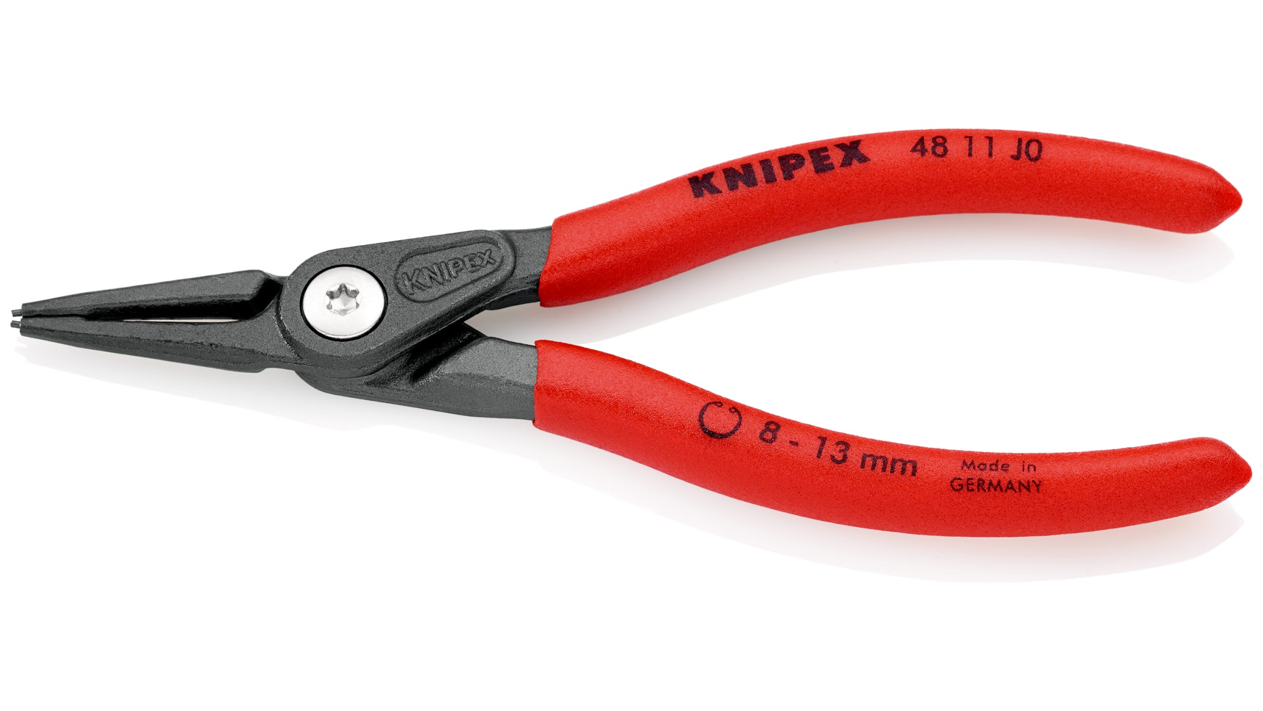8-facts-about-knipex