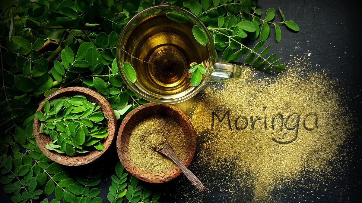 8-facts-about-moringa-tea