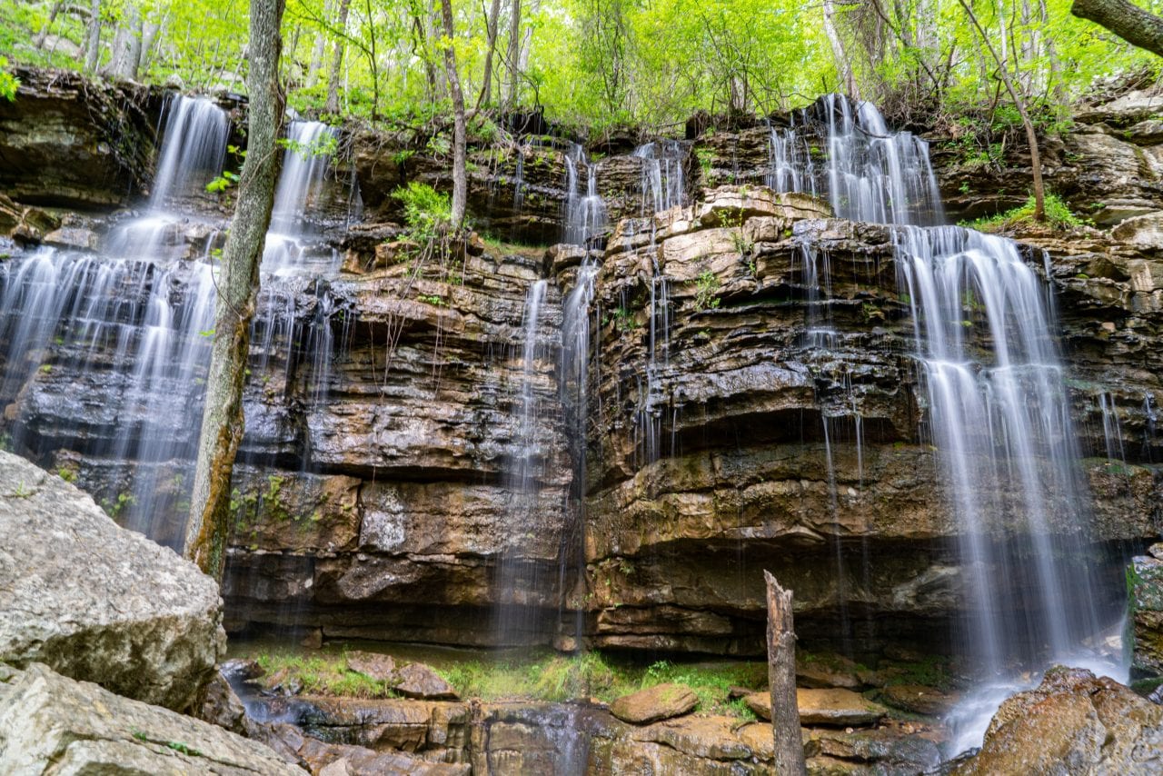 8-facts-about-natural-wonders-in-huntsville-alabama