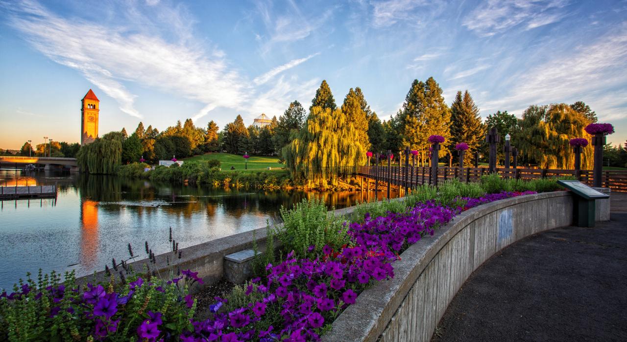 8-facts-about-natural-wonders-in-spokane-washington