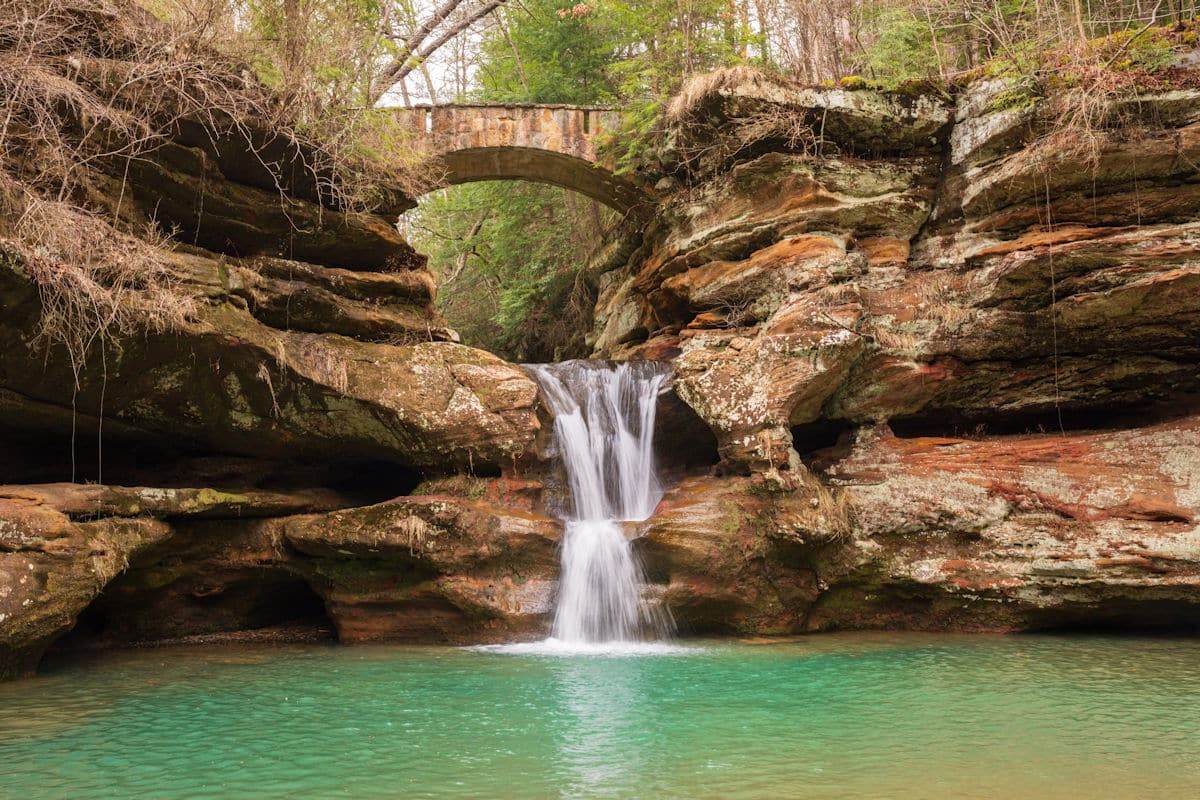 8-facts-about-natural-wonders-in-springfield-ohio