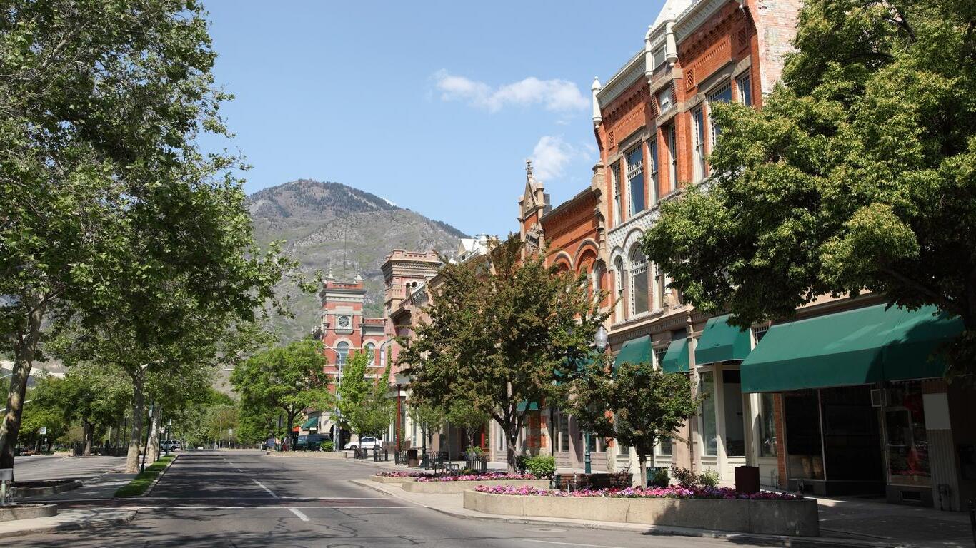 8-facts-about-notable-historical-figures-in-provo-utah