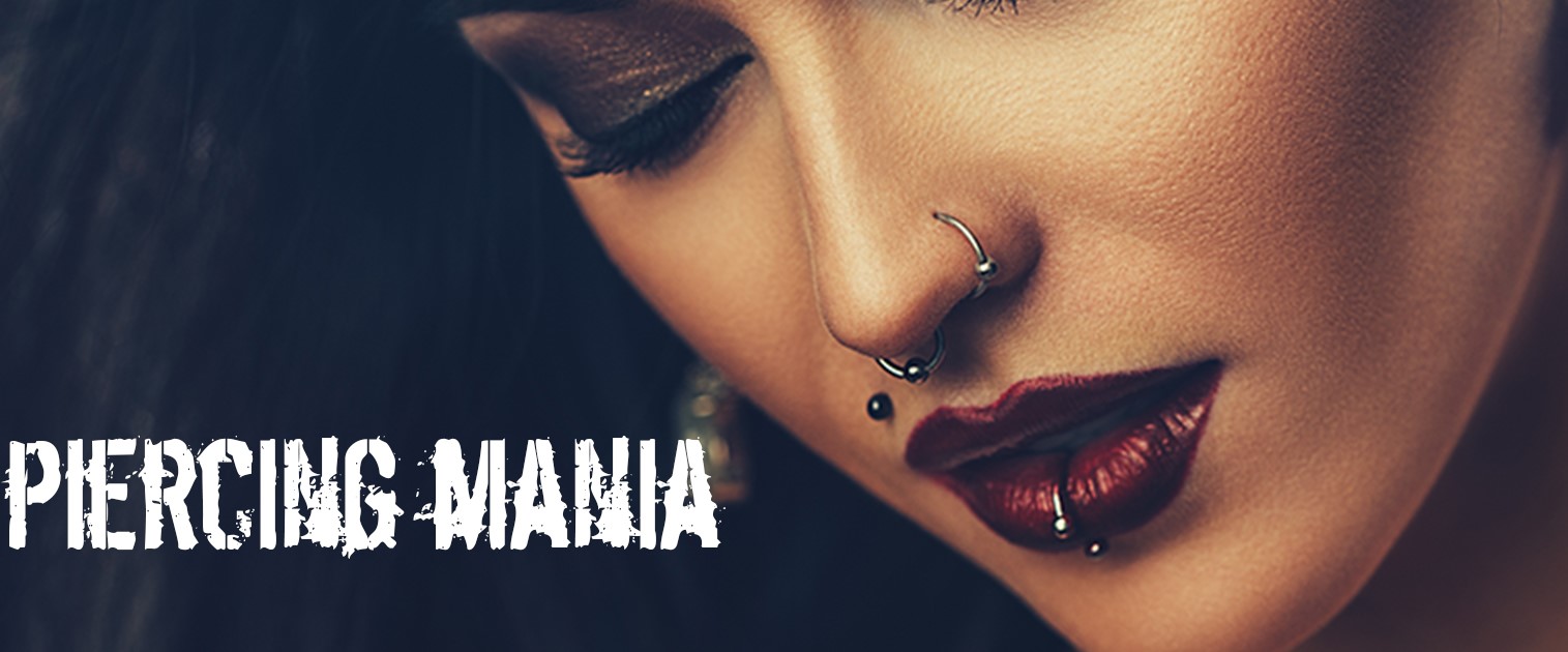 8-facts-about-piercing-mania