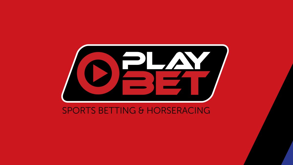 8-facts-about-playbet