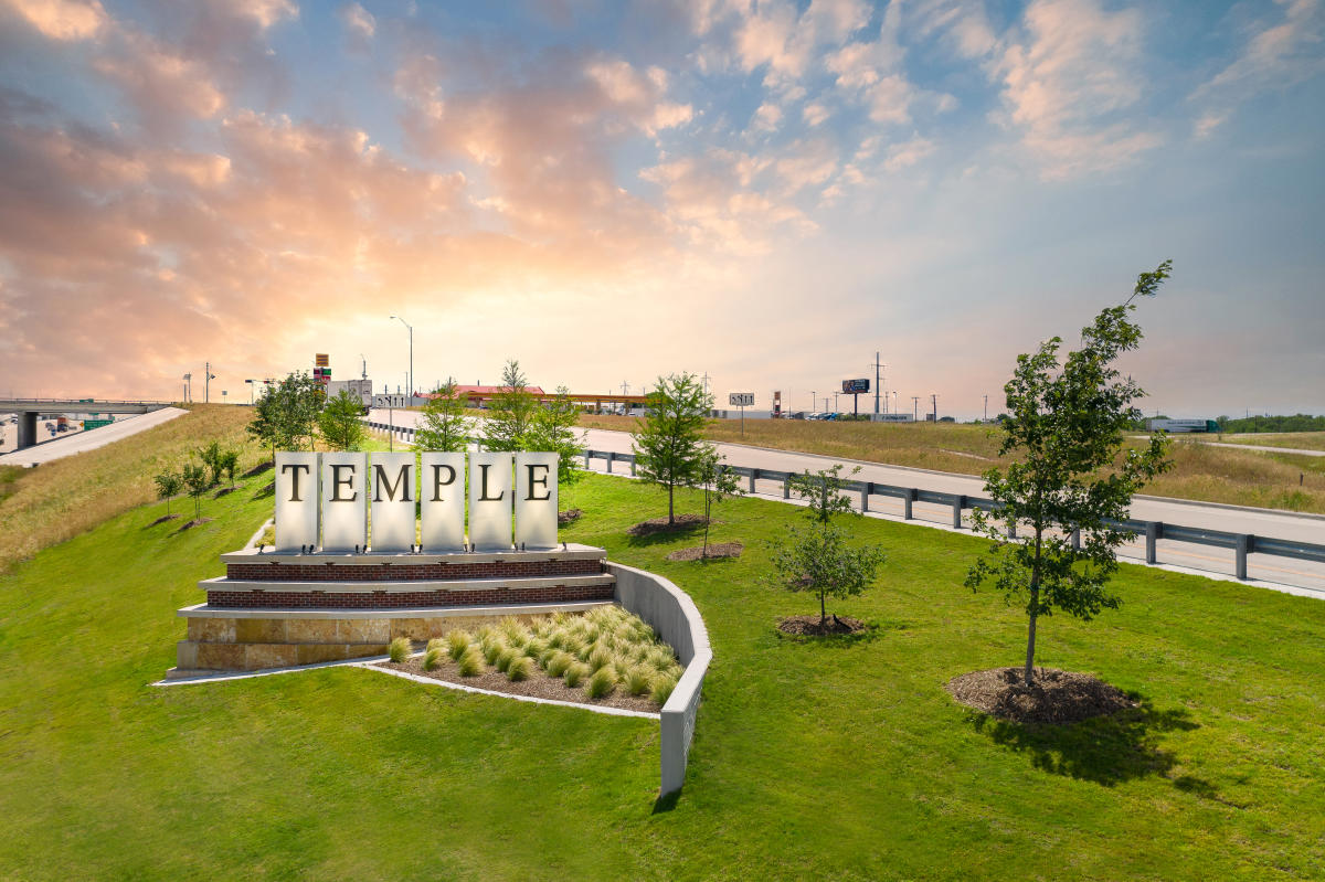 8-facts-about-prominent-industries-and-economic-development-in-temple-texas