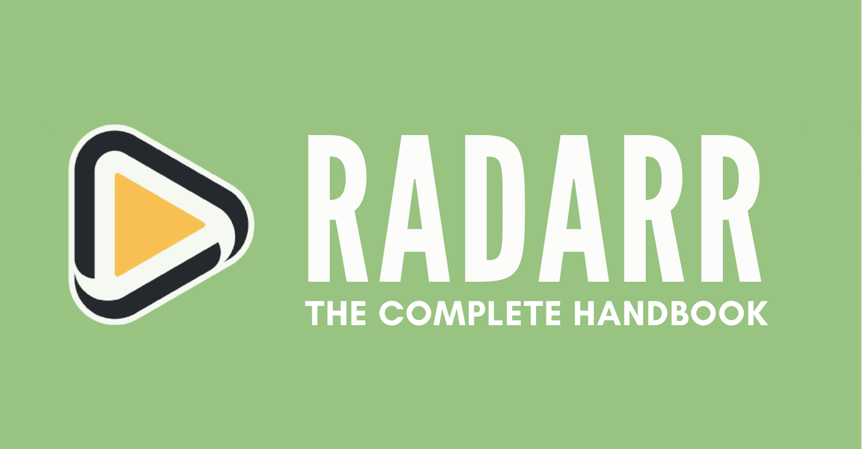 8-facts-about-radarr