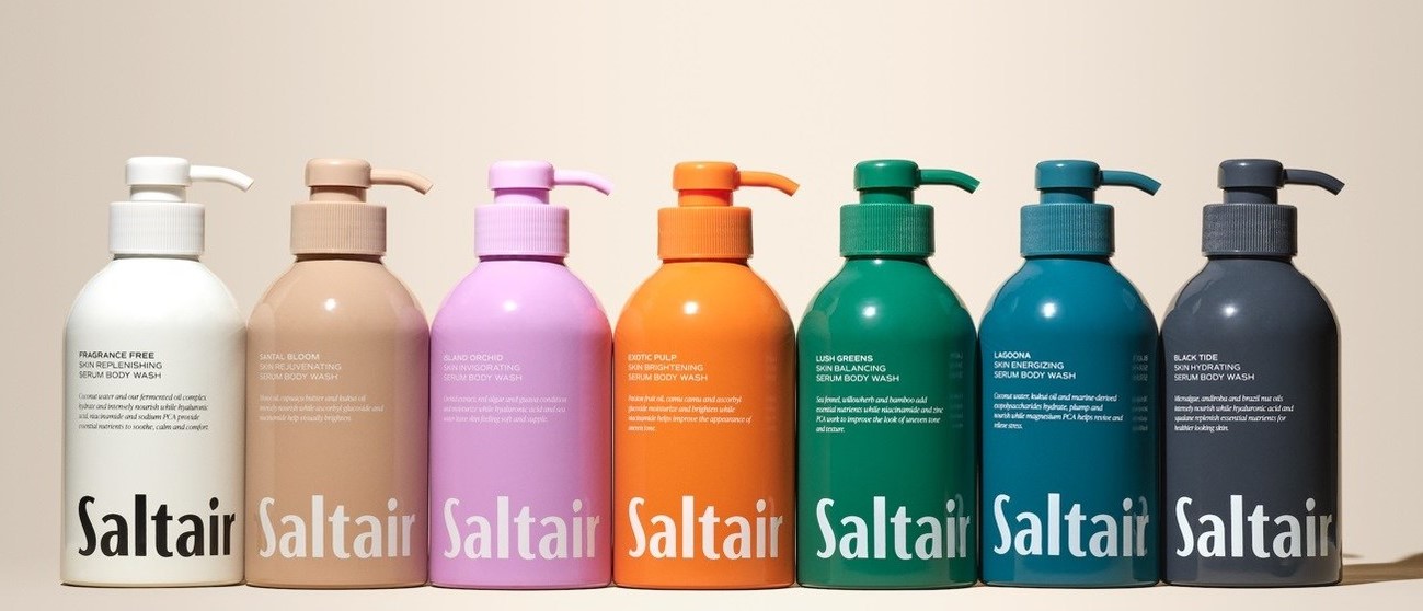 8-facts-about-saltair