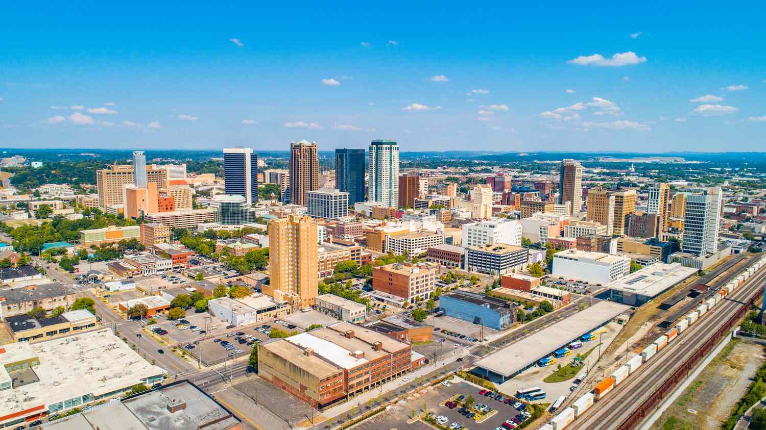 8-facts-about-technological-innovations-in-birmingham-alabama