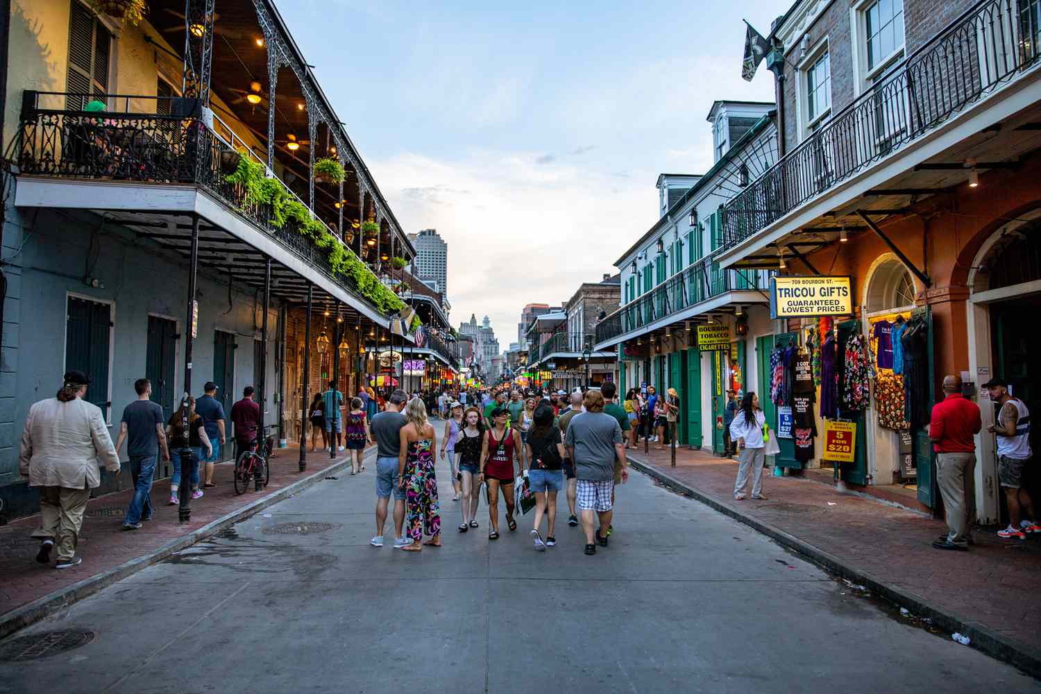 8-facts-about-technological-innovations-in-new-orleans-louisiana
