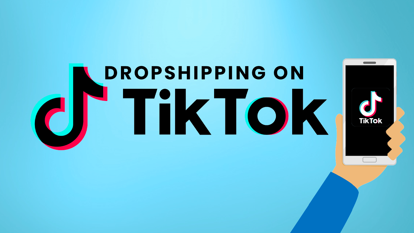 8-facts-about-tiktok-dropshipping