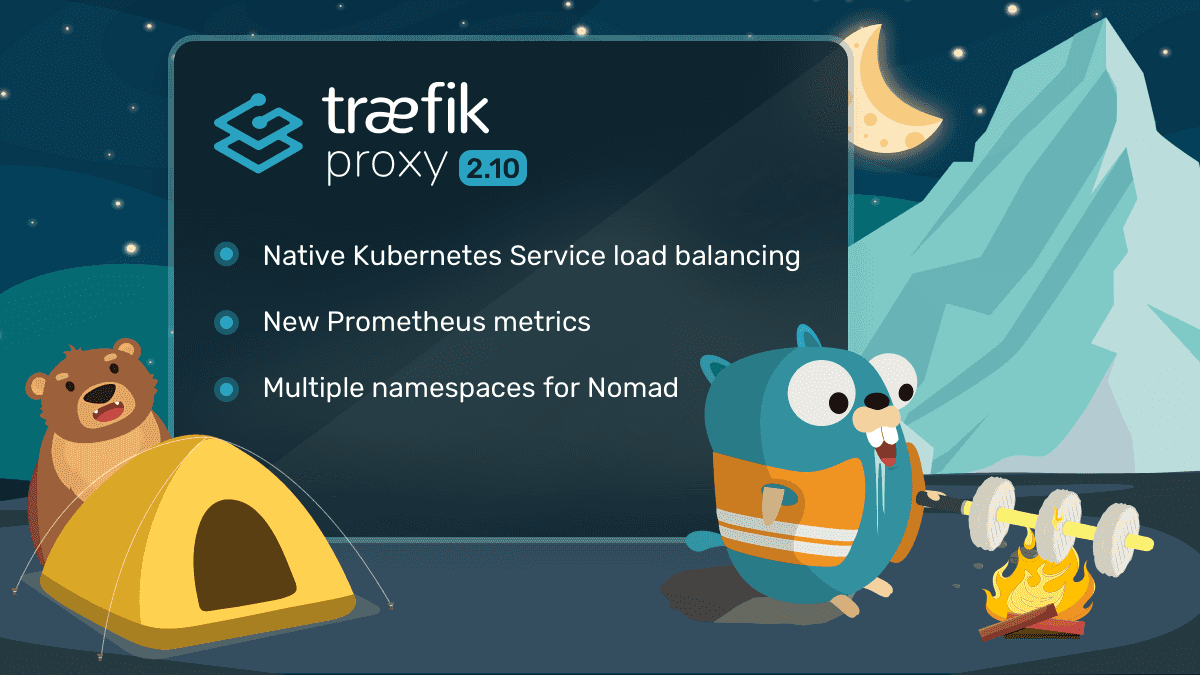 8-facts-about-traefik-proxy
