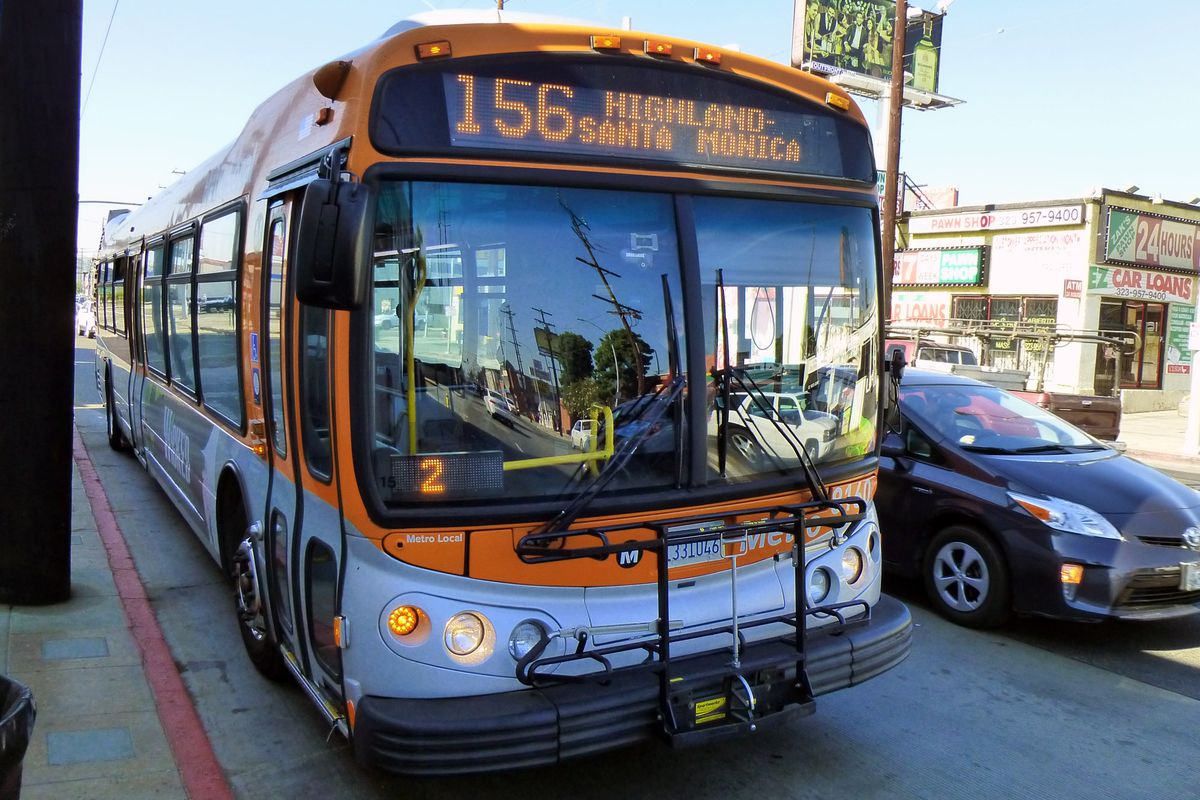 8-facts-about-transportation-and-infrastructure-in-la-habra-california