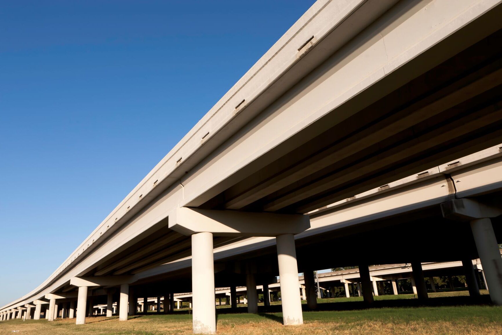 8-facts-about-transportation-and-infrastructure-in-rogers-arkansas