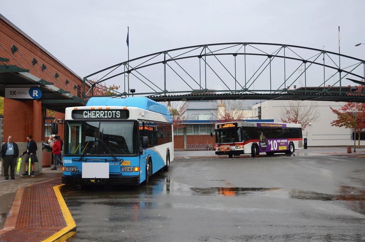 8-facts-about-transportation-and-infrastructure-in-salem-massachusetts