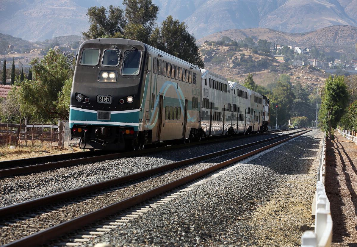 8-facts-about-transportation-and-infrastructure-in-temecula-california