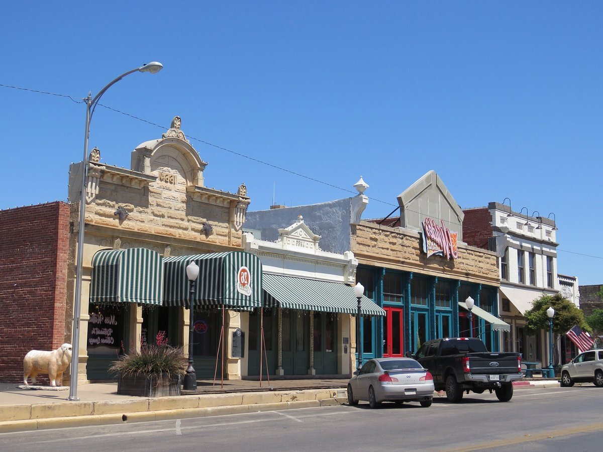 8-facts-about-urban-development-in-san-angelo-texas