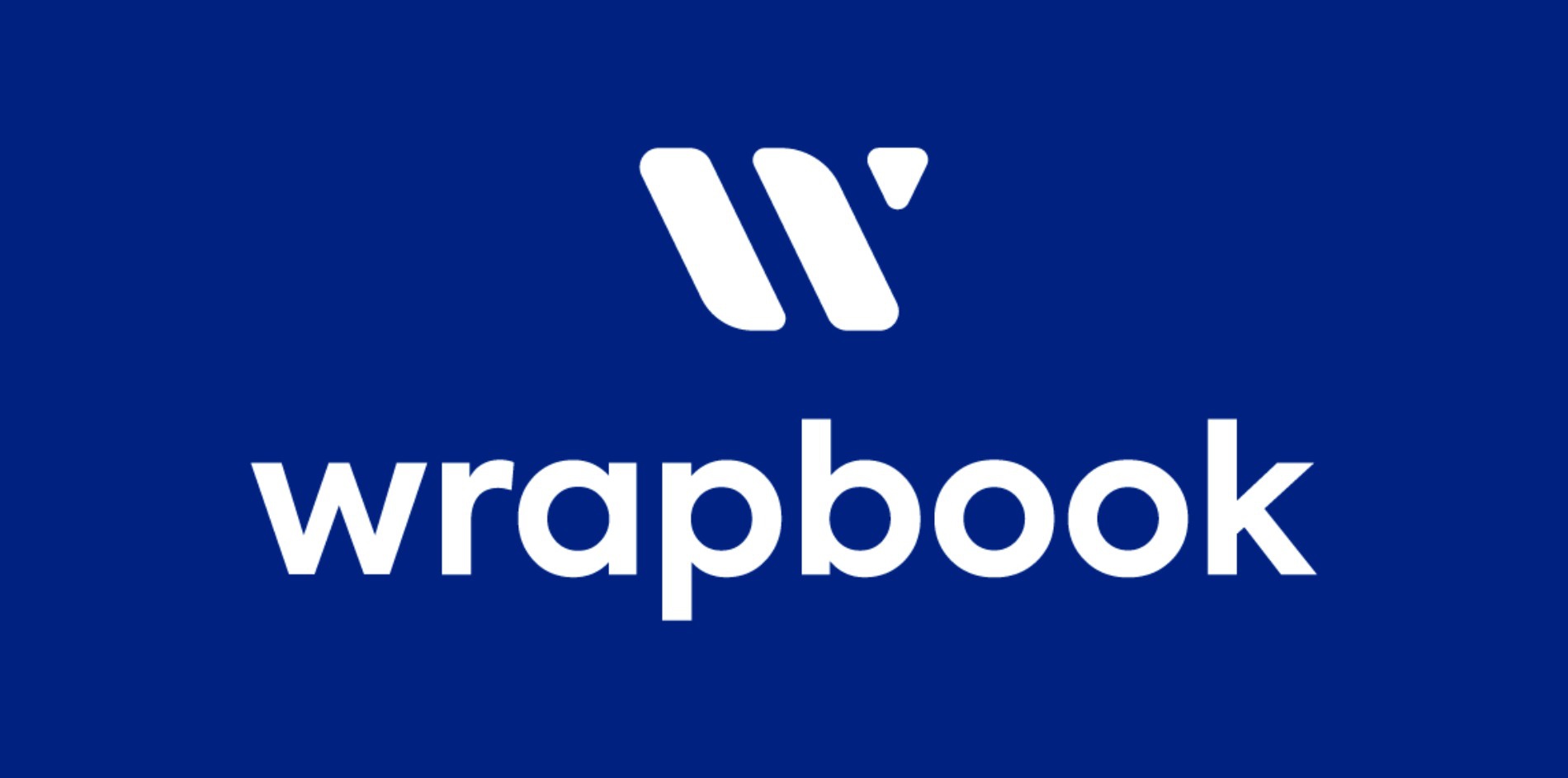 8-facts-about-wrapbook
