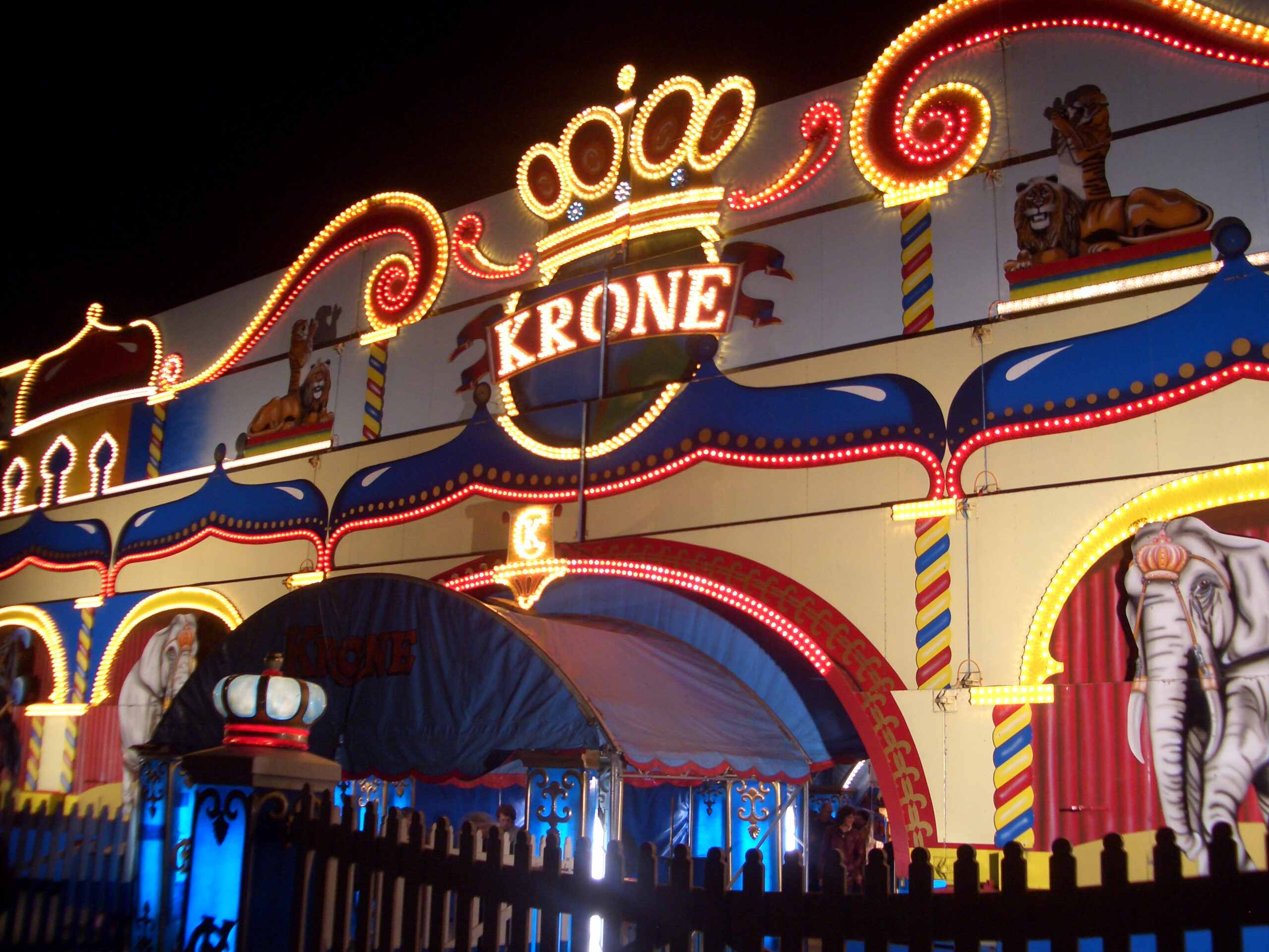 8-facts-you-must-know-about-circus-krone