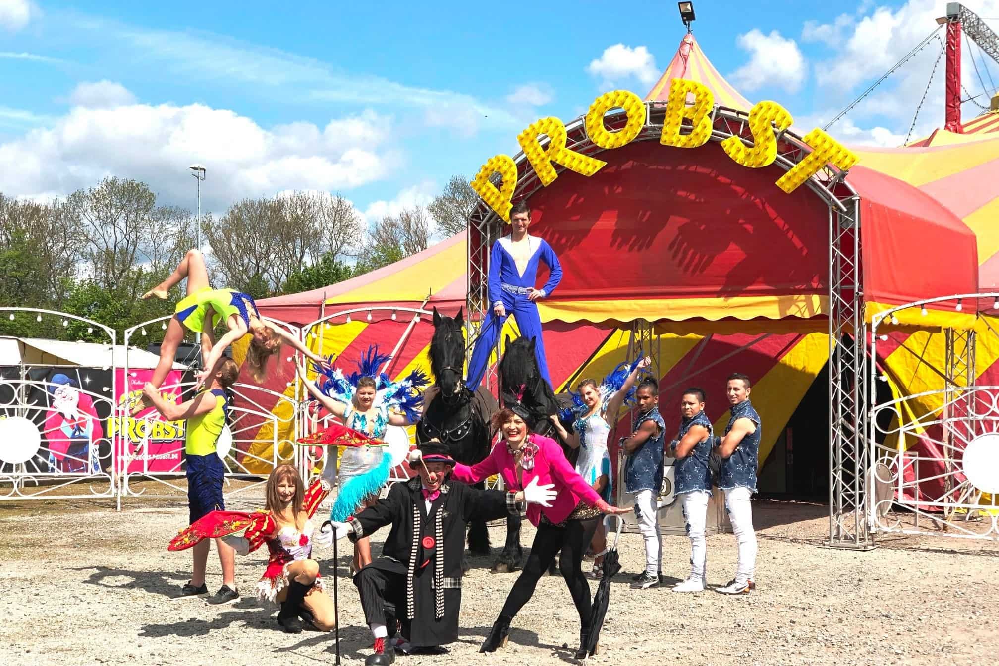 8-facts-you-must-know-about-circus-probst