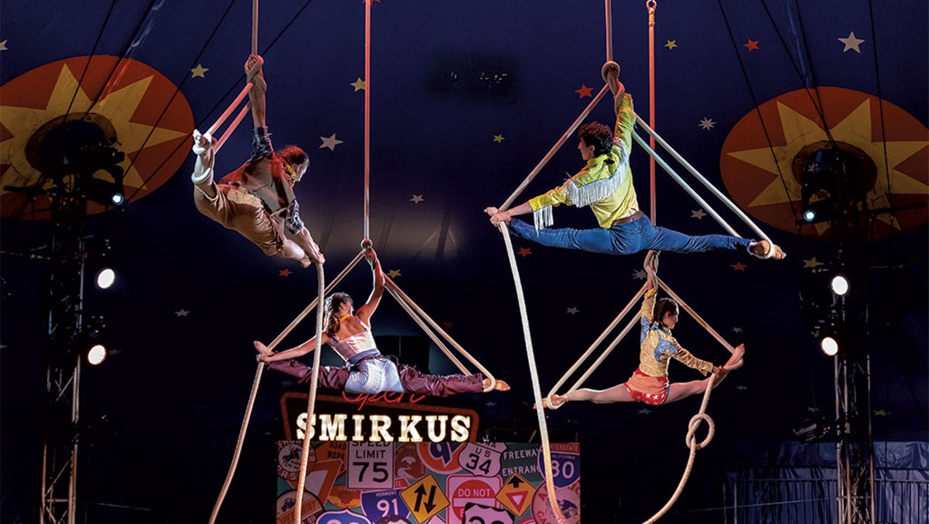 8-facts-you-must-know-about-circus-smirkus