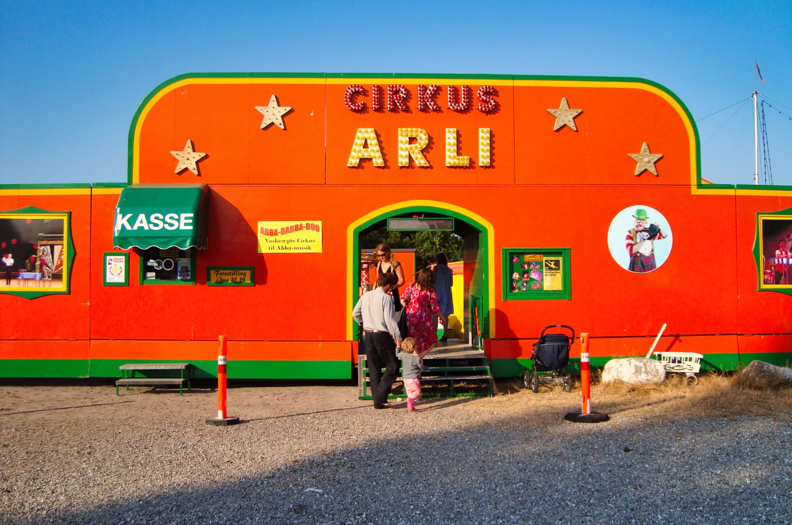 8-facts-you-must-know-about-cirkus-arli