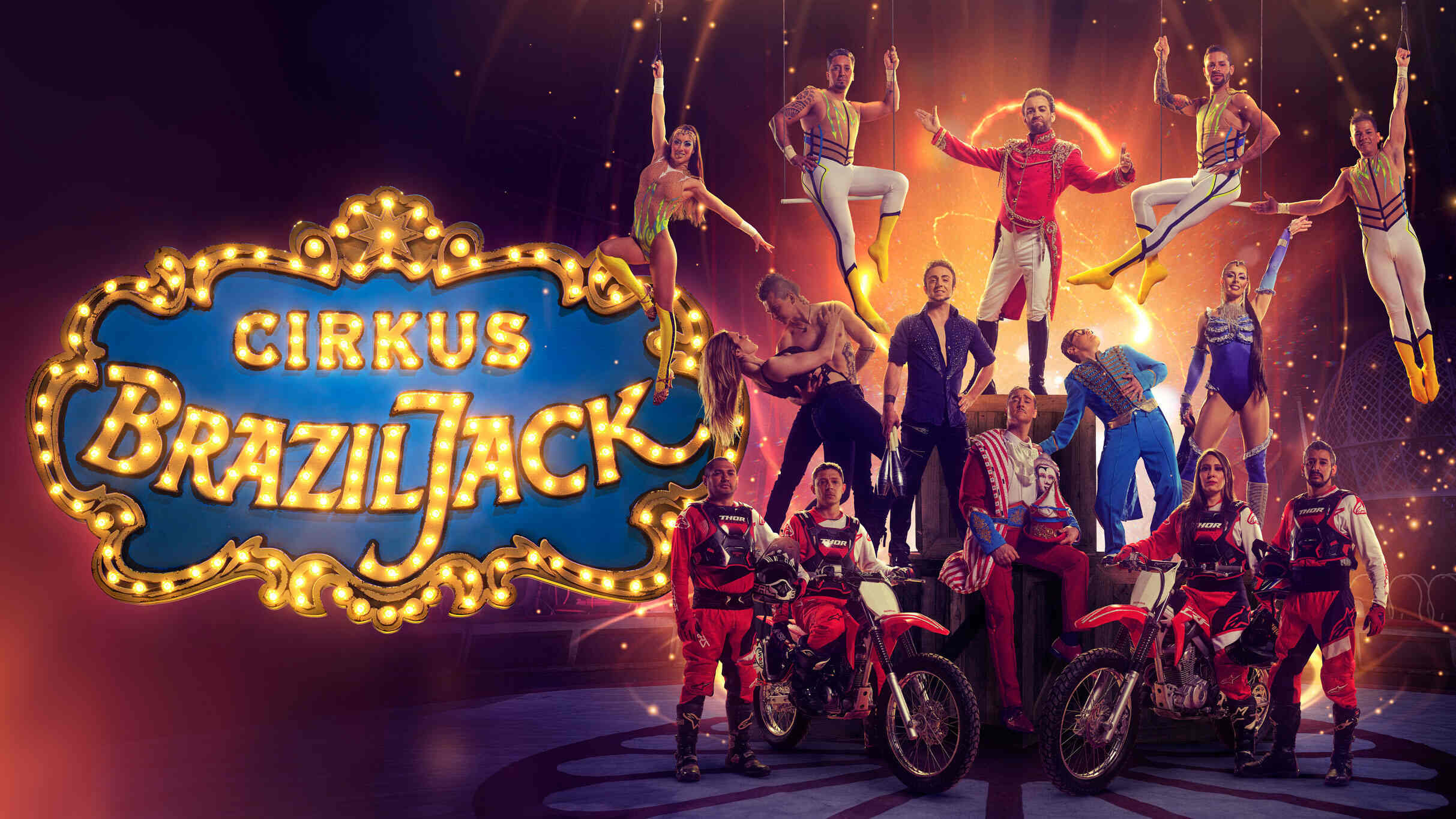 8-facts-you-must-know-about-cirkus-brazil-jack