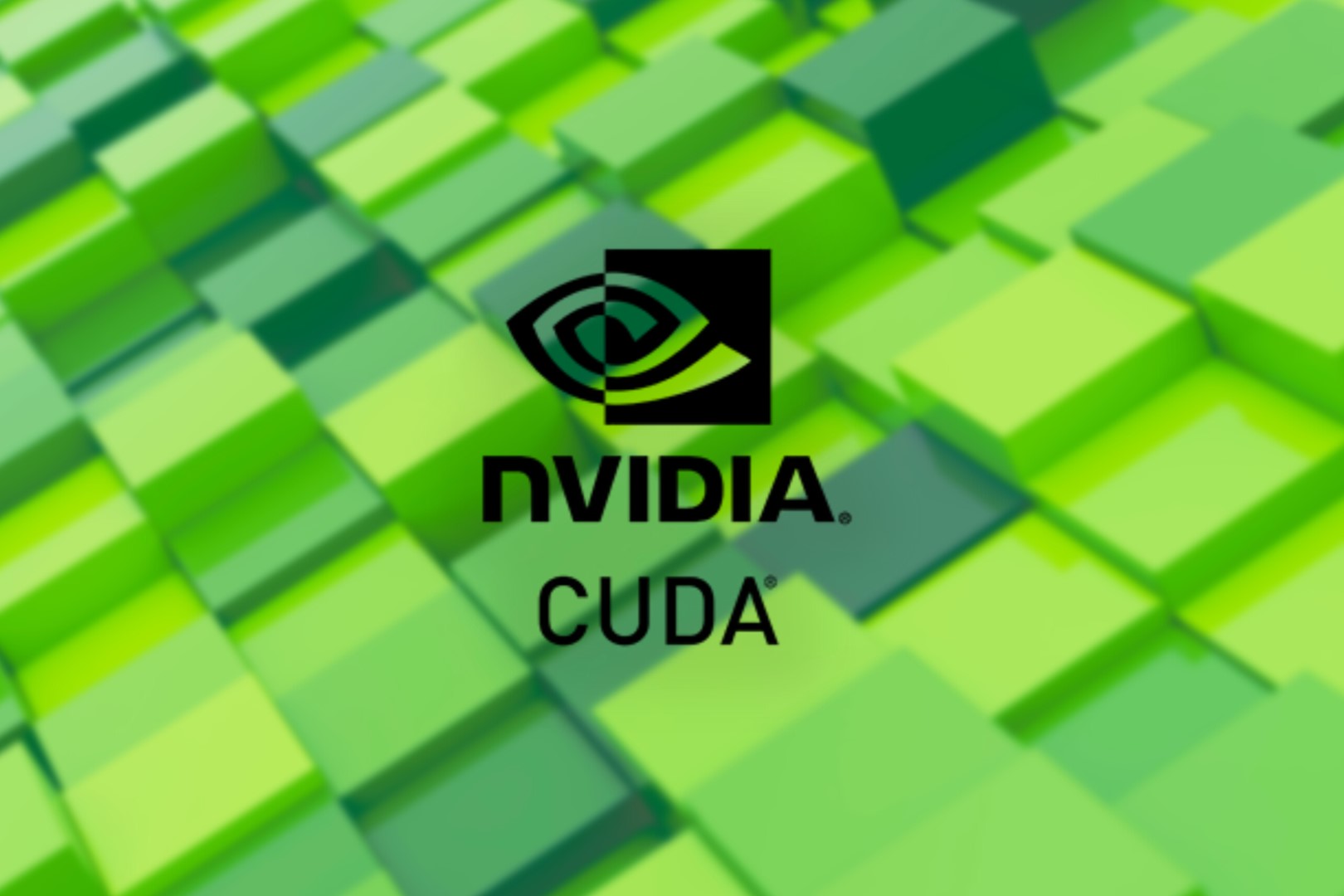 8 Facts You Must Know About Cuda Nvidias Parallel Computing Platform