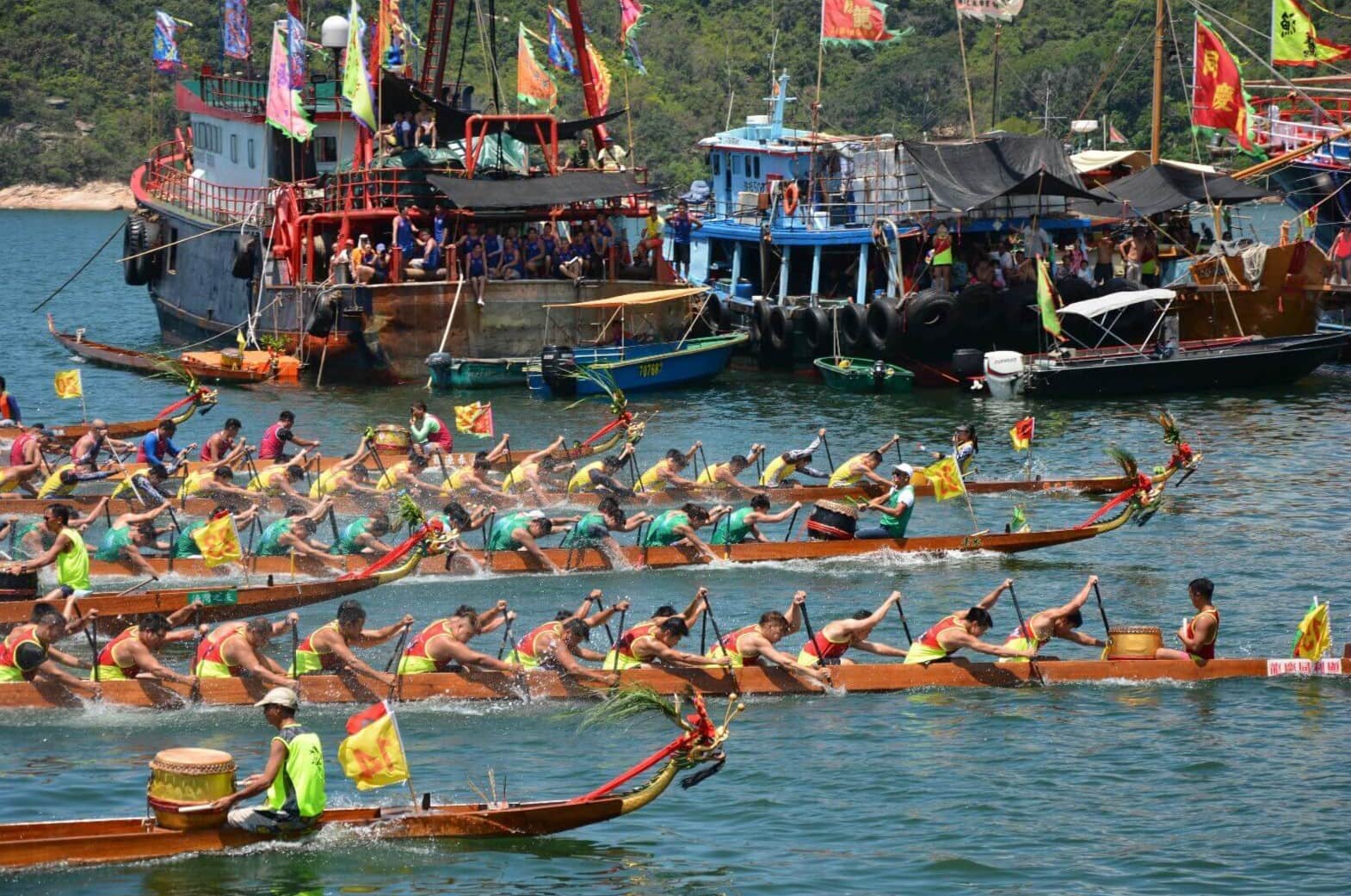 8-facts-you-must-know-about-dragon-boat-racing