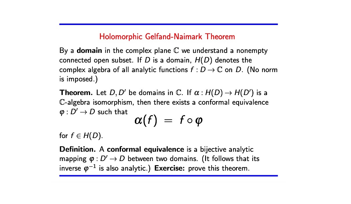 8-facts-you-must-know-about-gelfand-naimark-theorem