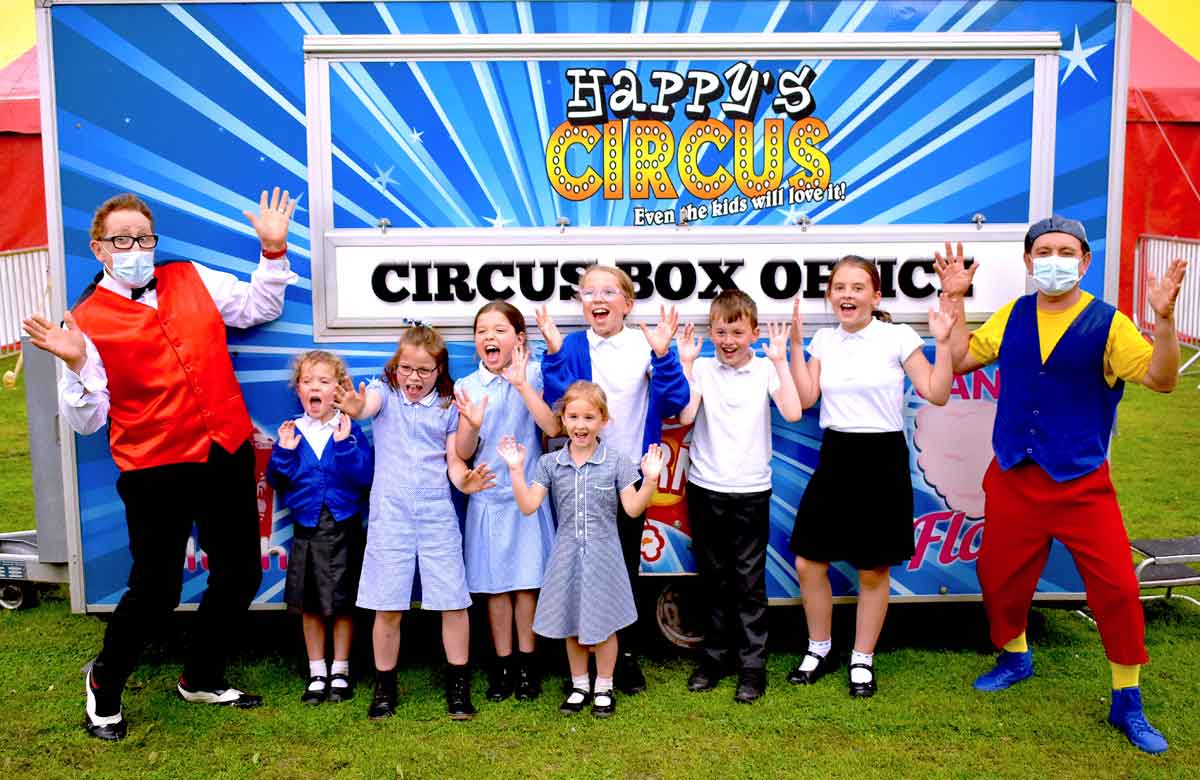 8-facts-you-must-know-about-happys-circus