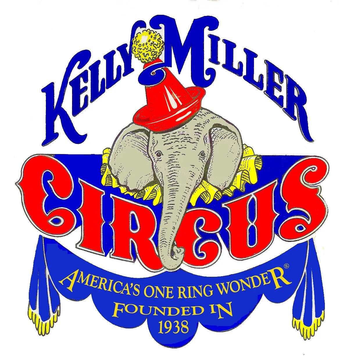 8-facts-you-must-know-about-kelly-miller-circus