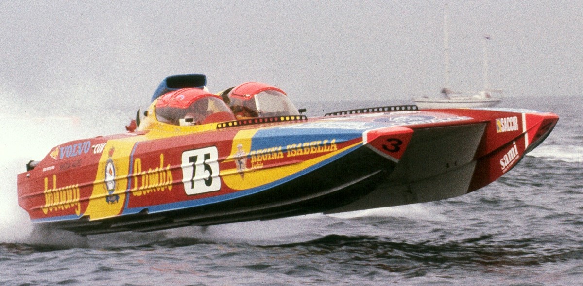 8-facts-you-must-know-about-offshore-powerboat-racing