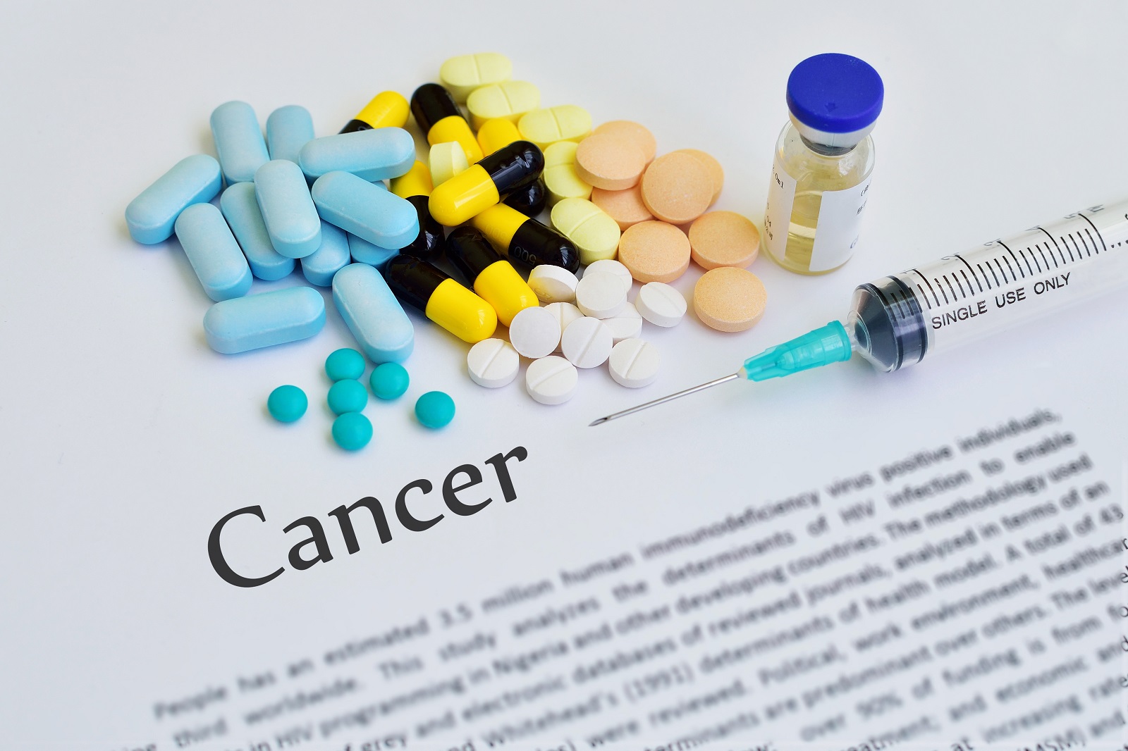 8-facts-you-must-know-about-oncology-drugs