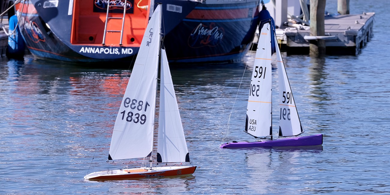 8-facts-you-must-know-about-radio-controlled-sailing