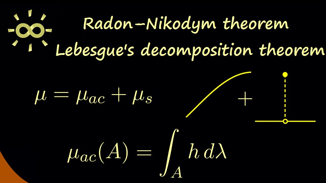 8-facts-you-must-know-about-radon-nikodym-theorem