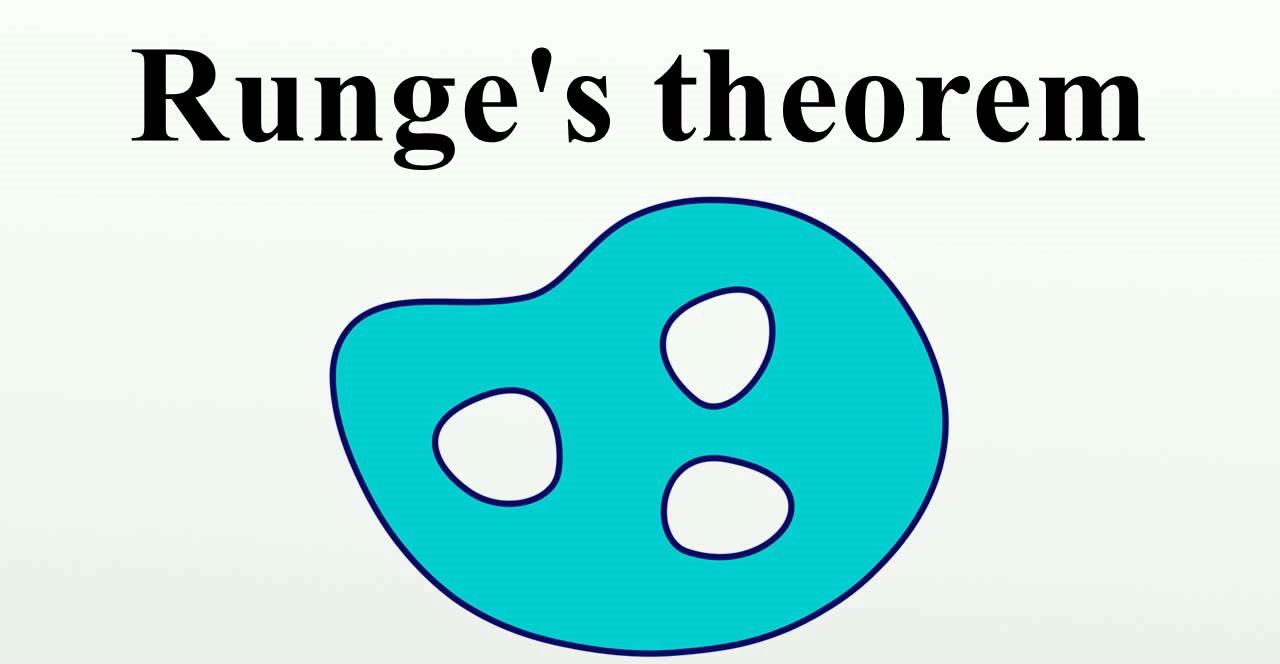 8-facts-you-must-know-about-runges-theorem