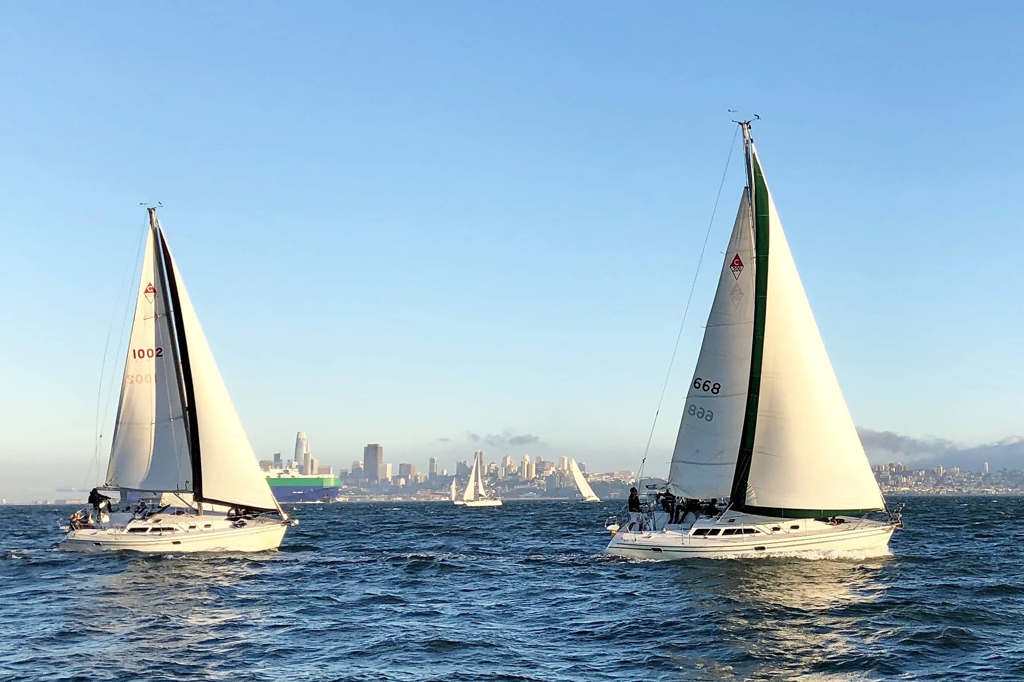 8-facts-you-must-know-about-sailboat-racing
