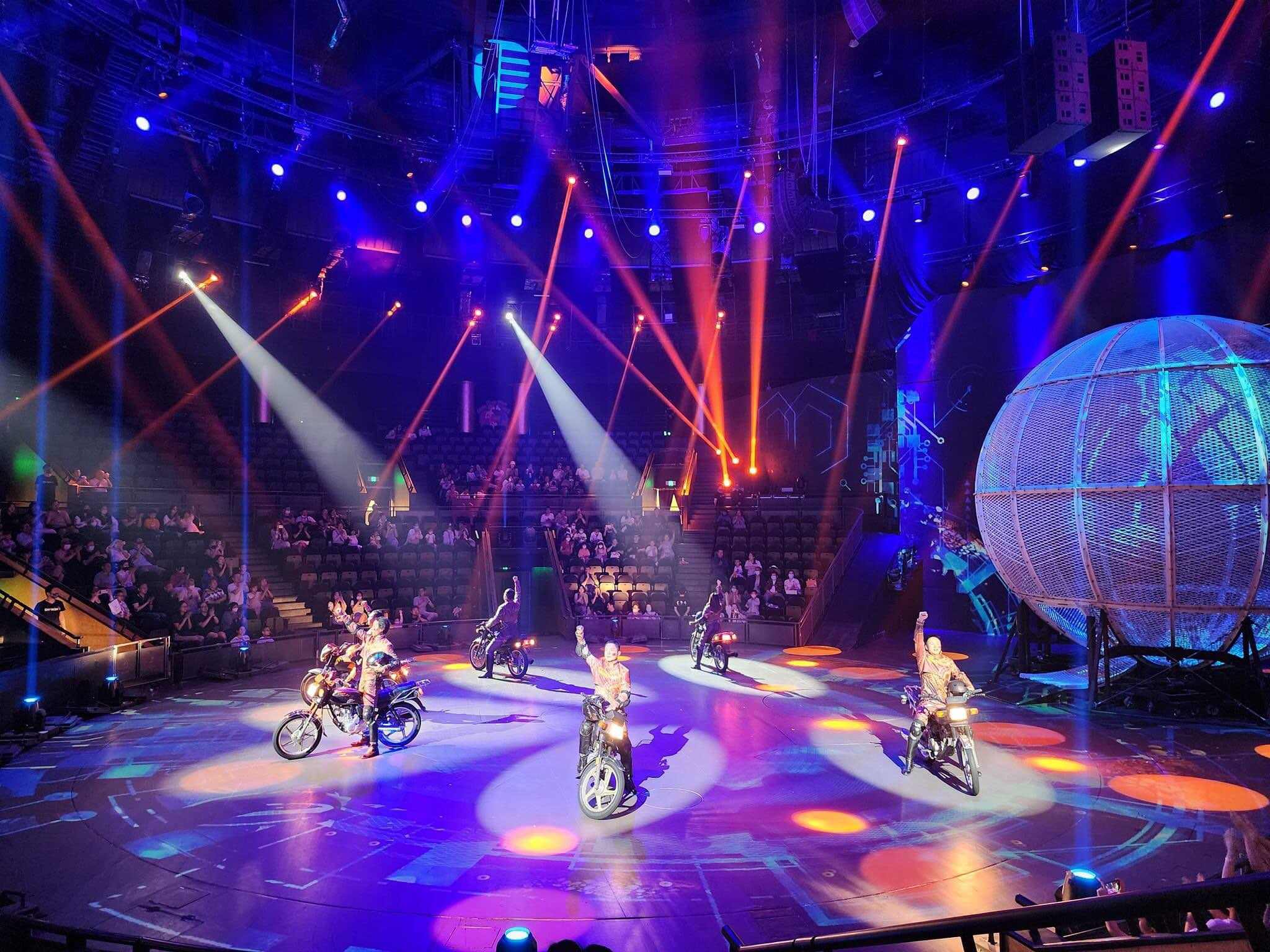 8-facts-you-must-know-about-shanghai-circus-world