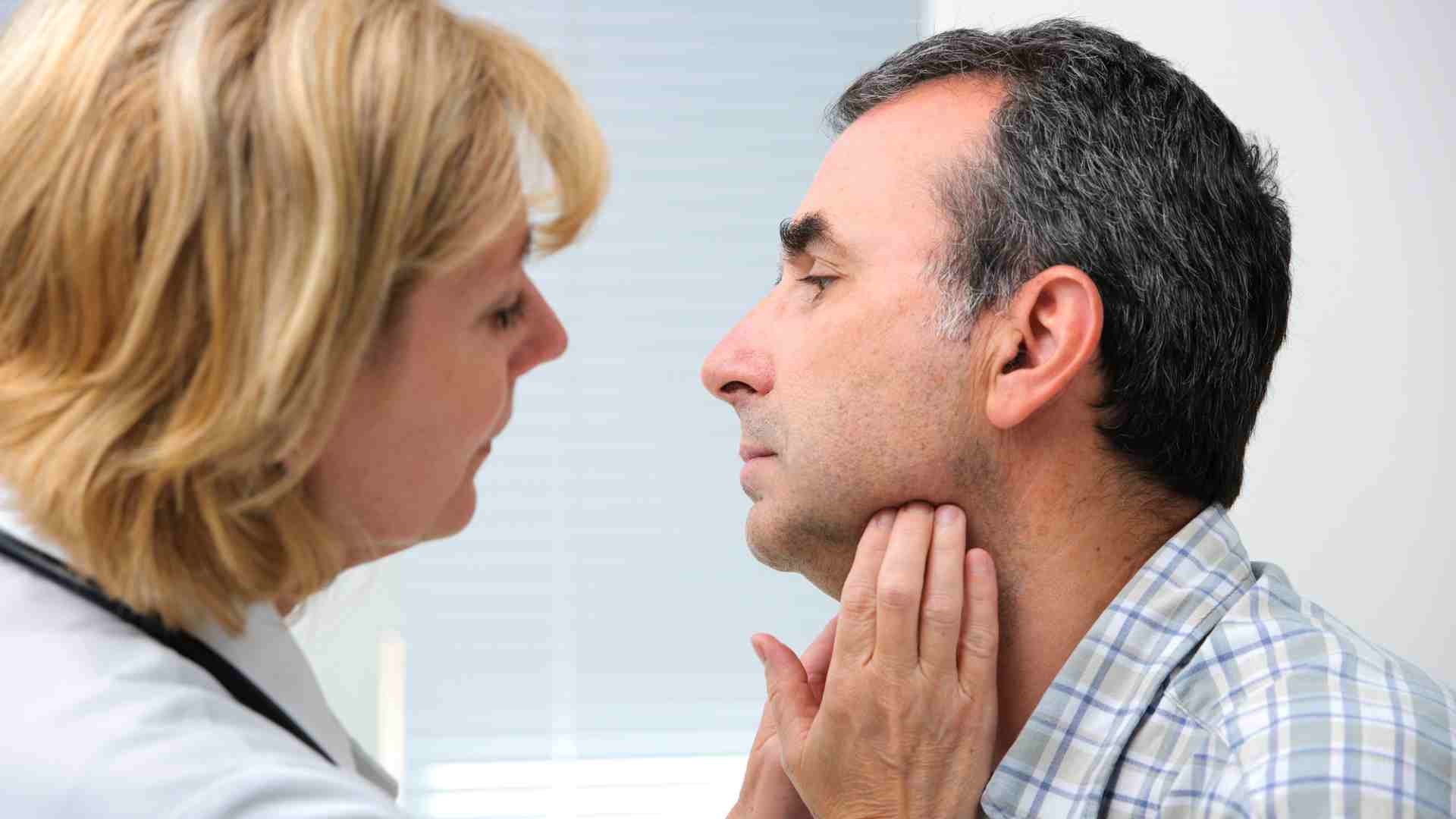 8-facts-you-must-know-about-thyroid-agents