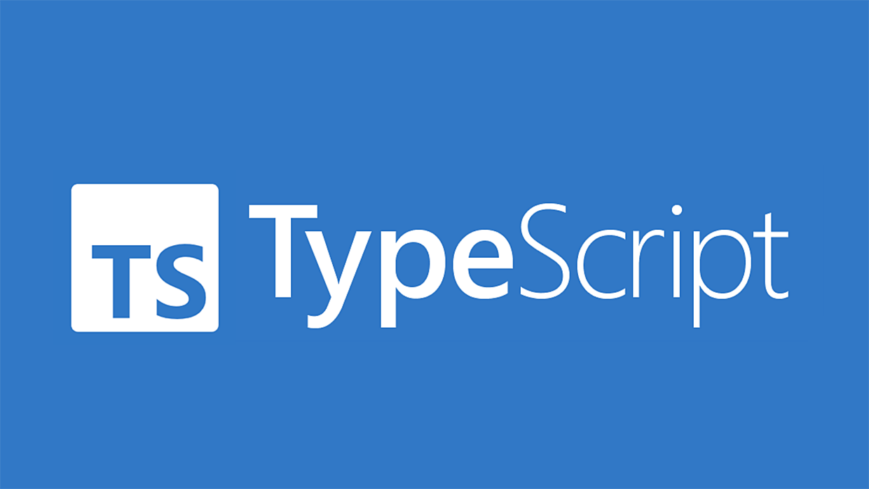 8-facts-you-must-know-about-typescript