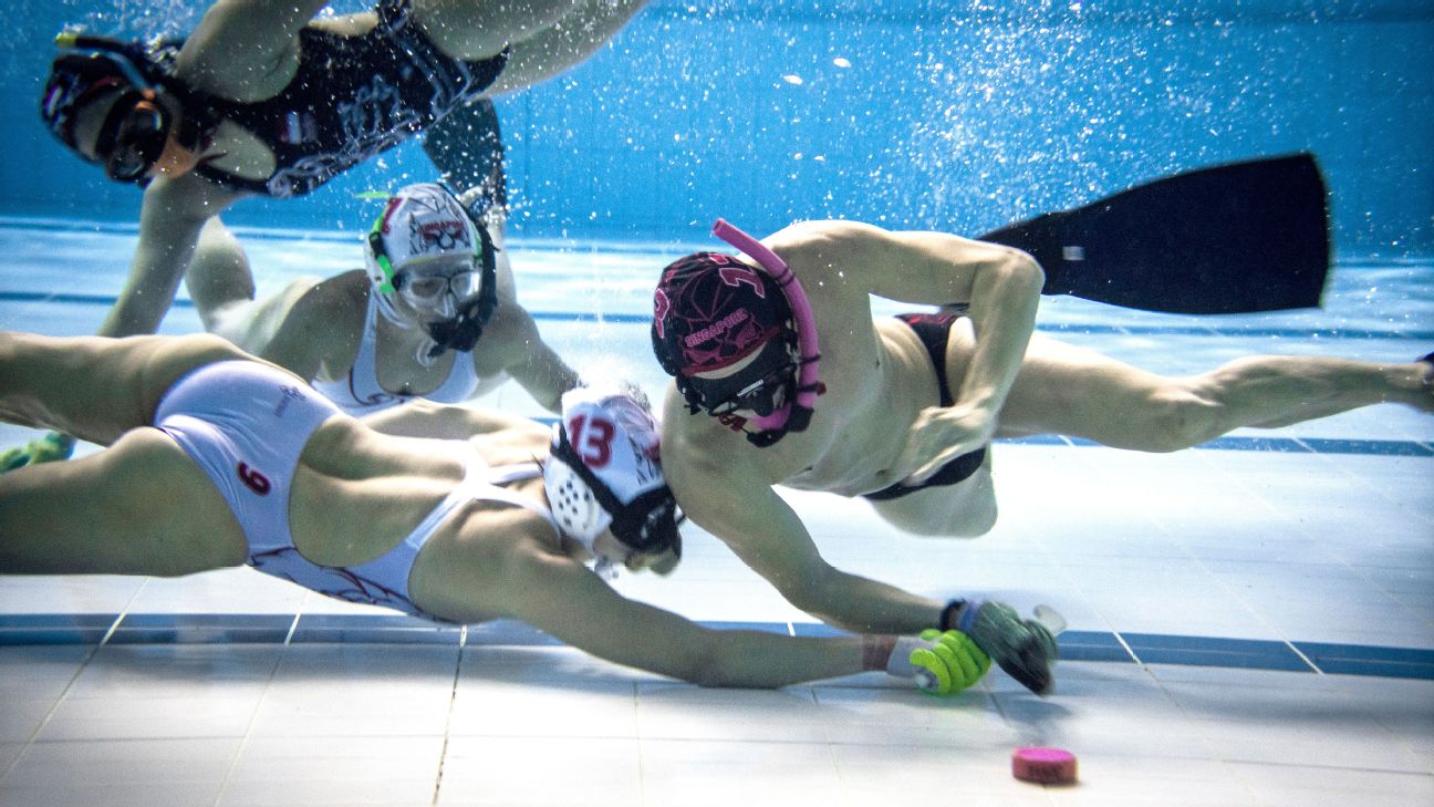 8-facts-you-must-know-about-underwater-hockey