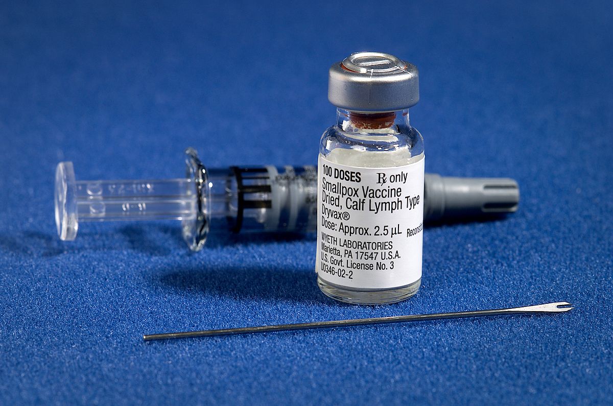 8-facts-you-must-know-about-vaccines