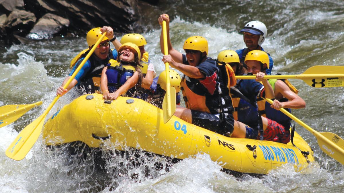 8-facts-you-must-know-about-white-water-rafting