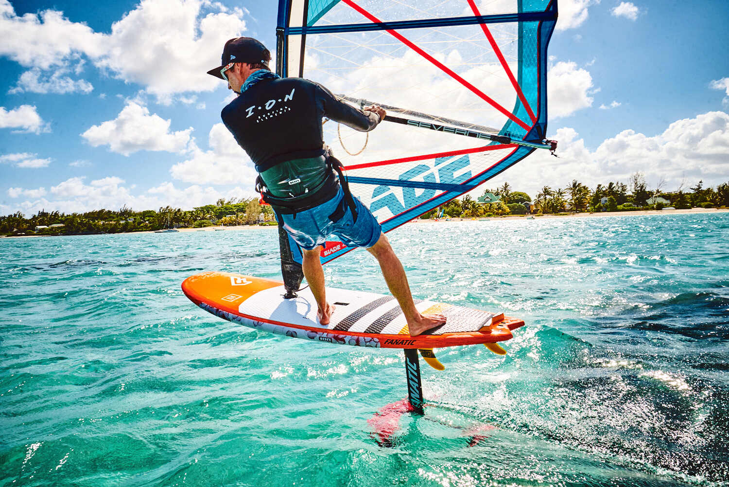 8-facts-you-must-know-about-windsurf-foiling