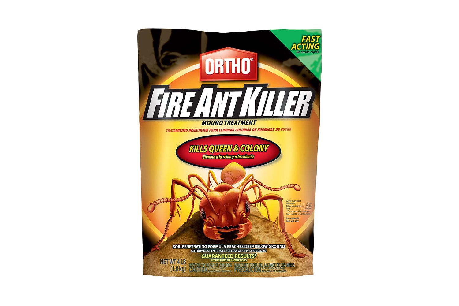 9-best-ant-killer
