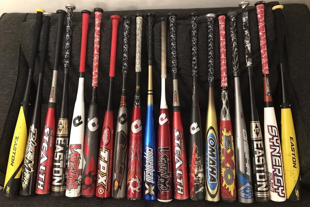 9-best-baseball-bat