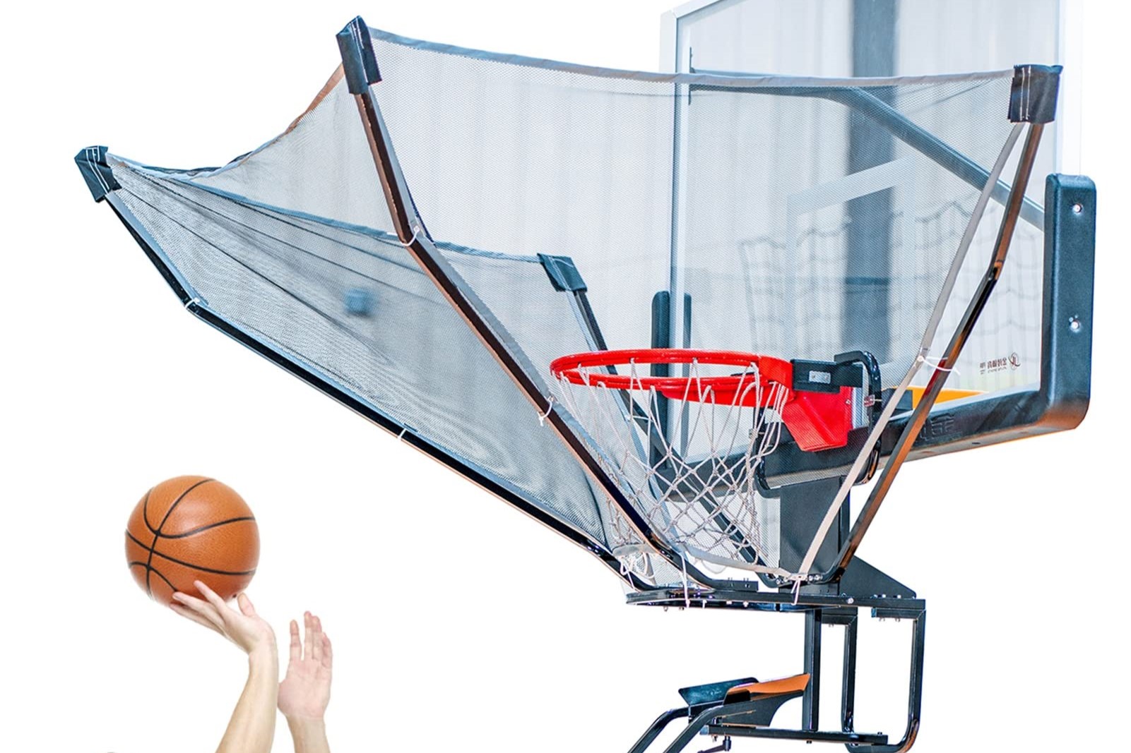 9-best-basketball-return-systems